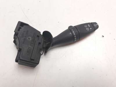 Recambio de mando limpia para ford mondeo berlina (ge) 2000-2007 ambiente referencia OEM IAM 1357437  