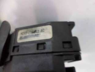 Recambio de mando limpia para ford transit mod. 2000 combi 2000-2006 ft 300 2.0 largo referencia OEM IAM YC1T17A553AC
