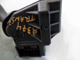 Recambio de mando limpia para ford transit mod. 2000 combi 2000-2006 ft 300 2.0 largo referencia OEM IAM YC1T17A553AC   2