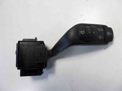 Recambio de mando limpia para ford focus berlina (cap) 2004-2007 referencia OEM IAM 17D346B  