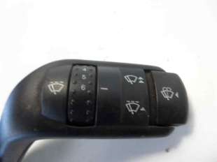 Recambio de mando limpia para ford focus berlina (cap) 2004-2007 referencia OEM IAM 17D346B