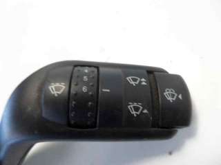 Recambio de mando limpia para ford focus berlina (cap) 2004-2007 referencia OEM IAM 17D346B  