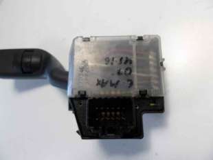 Recambio de mando limpia para ford focus berlina (cap) 2004-2007 referencia OEM IAM 17D346B   2