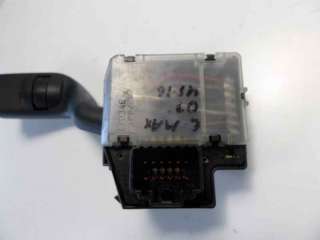 Recambio de mando limpia para ford focus berlina (cap) 2004-2007 referencia OEM IAM 17D346B  