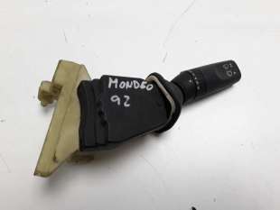 Recambio de mando limpia para ford mondeo berlina/familiar (fd) 1993-1996 glx berlina referencia OEM IAM 93BG17K478BB 940429BI 9