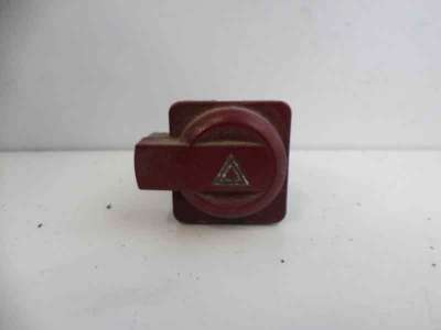 Recambio de warning para citroën c4 berlina 2004-2011 referencia OEM IAM 96480877  