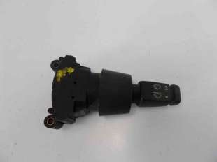 Recambio de mando limpia para ford scorpio 1985- 2.4 v6 referencia OEM IAM AG17K478CA  