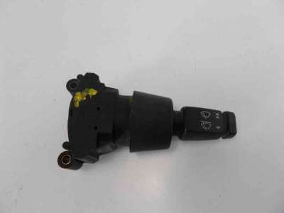 Recambio de mando limpia para ford scorpio 1985- 2.4 v6 referencia OEM IAM AG17K478CA  