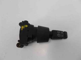 Recambio de mando limpia para ford scorpio 1985- 2.4 v6 referencia OEM IAM AG17K478CA  