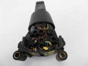 Recambio de mando limpia para ford scorpio 1985- 2.4 v6 referencia OEM IAM AG17K478CA   2