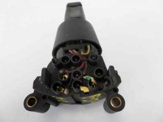 Recambio de mando limpia para ford scorpio 1985- 2.4 v6 referencia OEM IAM AG17K478CA  