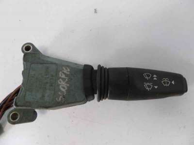 Recambio de mando limpia para ford scorpio berl./turnier 1992- referencia OEM IAM 45060  