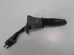 Recambio de mando limpia para ford scorpio berl./turnier 1992- referencia OEM IAM 45060