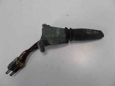 Recambio de mando limpia para ford scorpio berl./turnier 1992- referencia OEM IAM 45060  