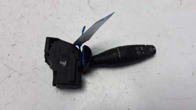 Recambio de mando limpia para ford focus berlina (cak) 1998-2004 referencia OEM IAM 98AG17A553BC  