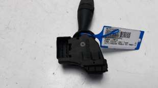 Recambio de mando limpia para ford focus berlina (cak) 1998-2004 referencia OEM IAM 98AG17A553BC   2