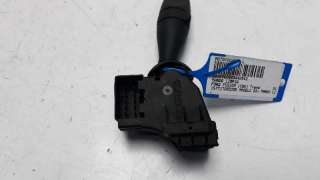 Recambio de mando limpia para ford focus berlina (cak) 1998-2004 referencia OEM IAM 98AG17A553BC  