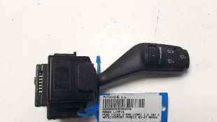Recambio de mando limpia para ford focus c-max (cap) 2003-2007 1.6 16v cat referencia OEM IAM 4MT517A553BD