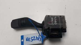 Recambio de mando limpia para ford focus c-max (cap) 2003-2007 1.6 16v cat referencia OEM IAM 4MT517A553BD   2