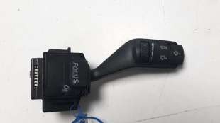 Recambio de mando limpia para ford focus c-max (cap) 2003-2007 1.6 16v cat referencia OEM IAM 4MT517A553BD