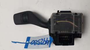 Recambio de mando limpia para ford focus c-max (cap) 2003-2007 1.6 16v cat referencia OEM IAM 4MT517A553BD   2