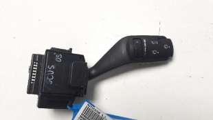 Recambio de mando limpia para ford focus c-max (cap) 2003-2007 1.6 16v cat referencia OEM IAM 4MT517A553BD
