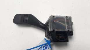 Recambio de mando limpia para ford focus c-max (cap) 2003-2007 1.6 16v cat referencia OEM IAM 4MT517A553BD   2