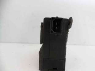 Recambio de motor cierre centralizado porton para audi a8 (d2) 1994-1999 4.2 quattro referencia OEM IAM 4A5962115   2