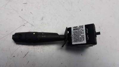 Recambio de mando intermitentes para citroën xantia berlina 1993-1997 referencia OEM IAM   