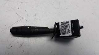 Recambio de mando intermitentes para citroën xantia berlina 1993-1997 referencia OEM IAM   