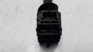 Recambio de mando intermitentes para citroën xantia berlina 1993-1997 referencia OEM IAM   