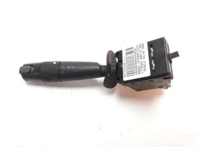 Recambio de mando intermitentes para citroën xantia berlina 1993-1997 referencia OEM IAM   