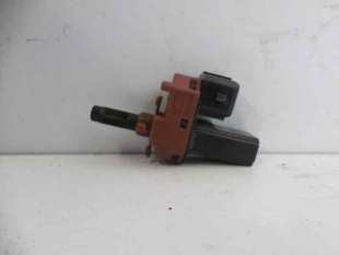 Recambio de sensor para ford fusion (cbk) 2002-2013 trend referencia OEM IAM 2S6T7C634AA  