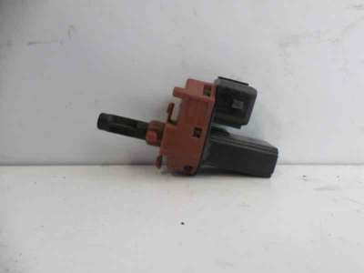 Recambio de sensor para ford fusion (cbk) 2002-2013 trend referencia OEM IAM 2S6T7C634AA  