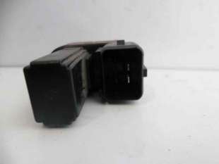 Recambio de sensor para ford fusion (cbk) 2002-2013 trend referencia OEM IAM 2S6T7C634AA   2