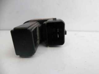 Recambio de sensor para ford fusion (cbk) 2002-2013 trend referencia OEM IAM 2S6T7C634AA  