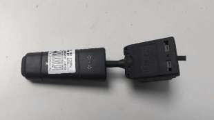Recambio de mando intermitentes para citroën xm berlina 1989- referencia OEM IAM