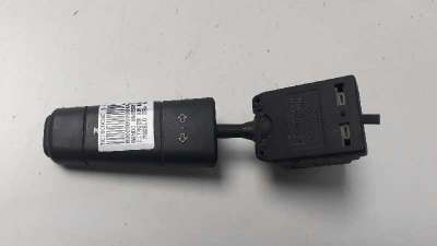 Recambio de mando intermitentes para citroën xm berlina 1989- referencia OEM IAM   