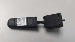 Recambio de mando intermitentes para citroën xm berlina 1989- referencia OEM IAM   