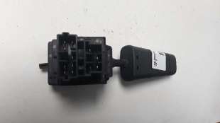 Recambio de mando intermitentes para citroën xm berlina 1989- referencia OEM IAM    2