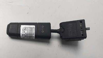 Recambio de mando intermitentes para citroën xm berlina 1989- referencia OEM IAM   