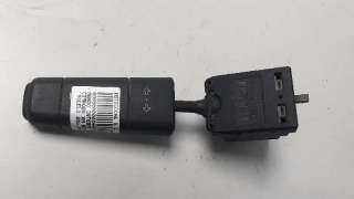Recambio de mando intermitentes para citroën xm berlina 1989- referencia OEM IAM   