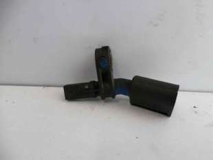 Recambio de sensor para skoda fabia familiar (6y5) 2000-2008 referencia OEM IAM 6Q0927804B