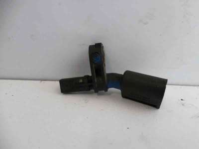 Recambio de sensor para skoda fabia familiar (6y5) 2000-2008 referencia OEM IAM 6Q0927804B  
