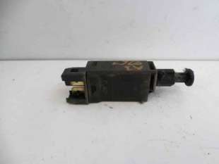 Recambio de sensor para audi a3 (8l) 1996-2003 1.8 t ambiente referencia OEM IAM 191945515B  