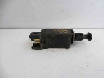 Recambio de sensor para audi a3 (8l) 1996-2003 1.8 t ambiente referencia OEM IAM 191945515B  