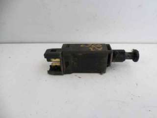 Recambio de sensor para audi a3 (8l) 1996-2003 1.8 t ambiente referencia OEM IAM 191945515B  