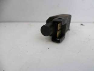 Recambio de sensor para audi a3 (8l) 1996-2003 1.8 t ambiente referencia OEM IAM 191945515B   2