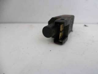 Recambio de sensor para audi a3 (8l) 1996-2003 1.8 t ambiente referencia OEM IAM 191945515B  