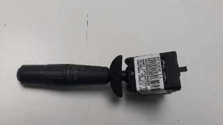 Recambio de mando intermitentes para peugeot 106 (s1) 1991-1996 cocktail referencia OEM IAM 96049666  
